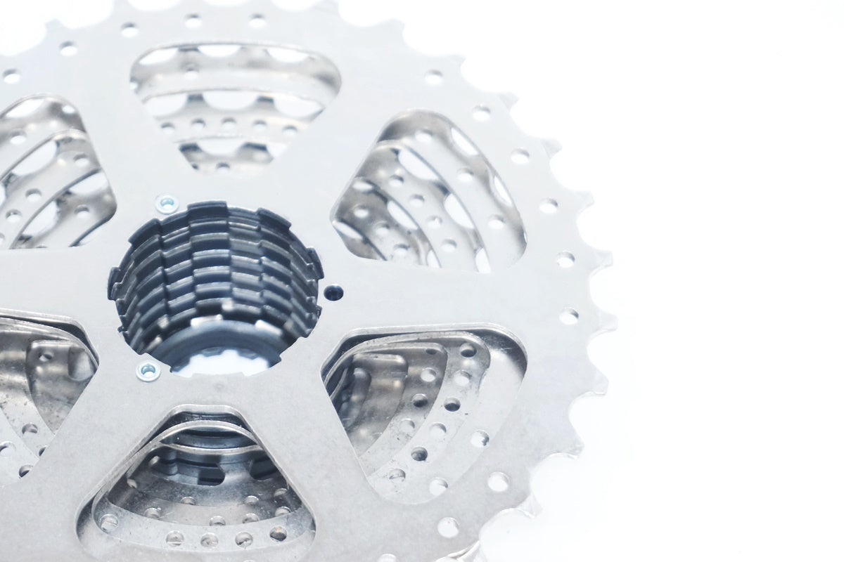 SHIMANO 「シマノ」 CS-HG50-8 11-32T スプロケット / 大阪美原北インター店