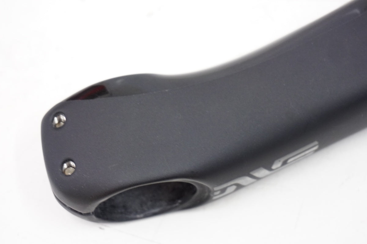 ENVE「エンヴィ」 AERO ROAD φ31.8 110mm ステム / 浜松店