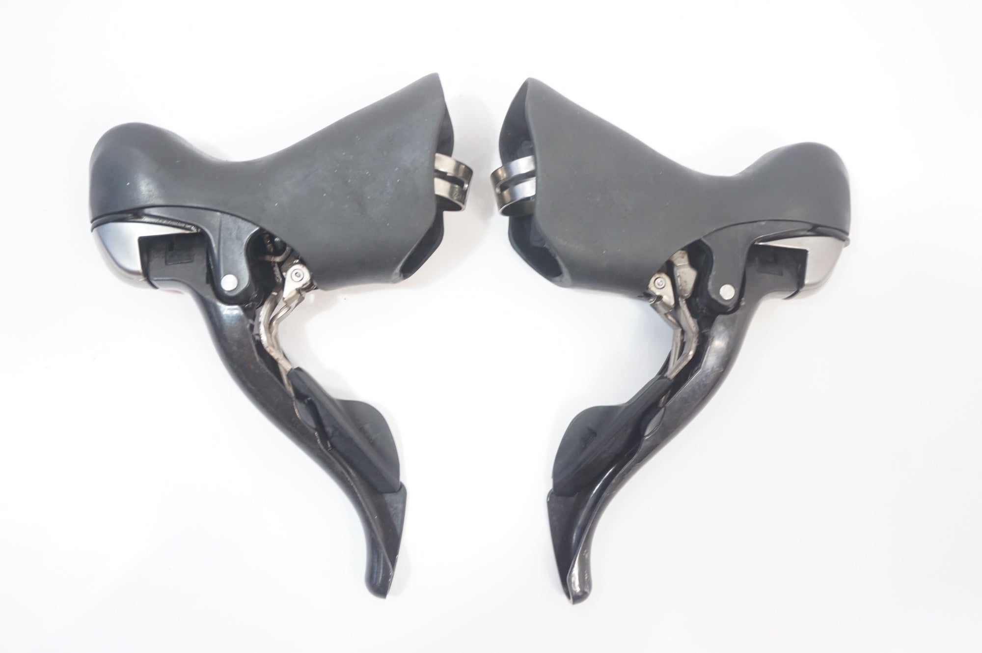 SHIMANO 「シマノ」 ULTEGRA ST-6700 デュアルコントロールレバー / 世田谷店