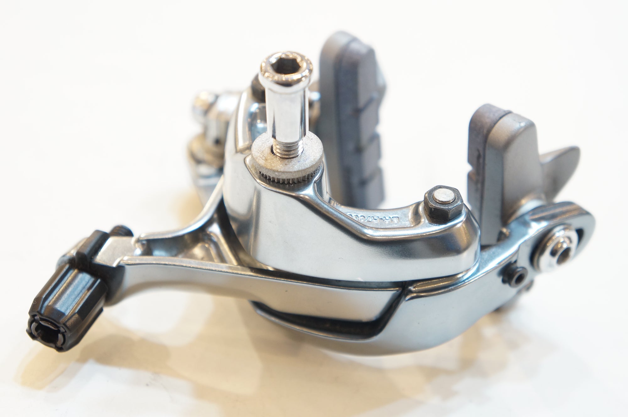 SHIMANO 「シマノ」 105 BR-R7000 キャリパーブレーキセット