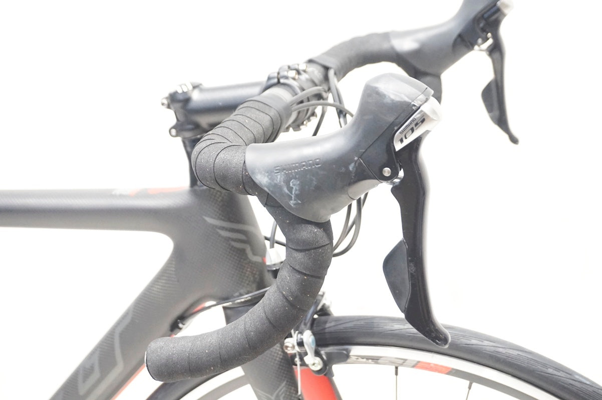 FELT 「フェルト」 F5 2015年モデル ロードバイク / 大阪門真店