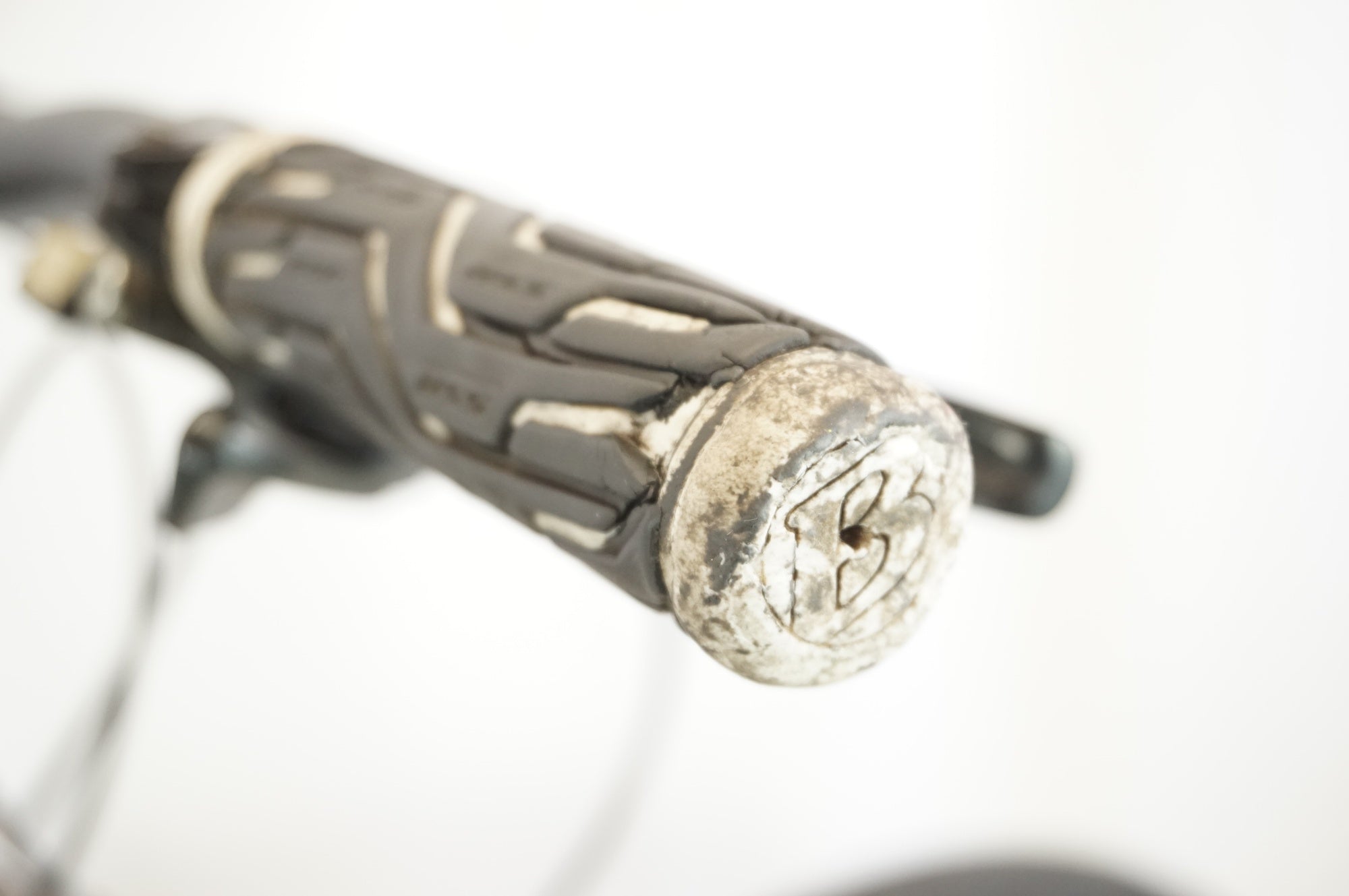 ジャンク TREK 「トレック」 4300 DISC 2011年モデル 26インチ マウンテンバイク / 宇都宮店