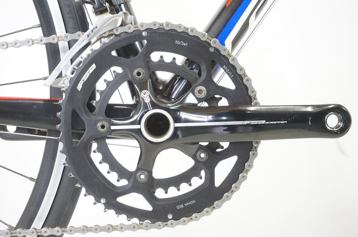 SPECIALIZED 「スペシャライズド」 ALLEZ RACE 2014年モデル ロードバイク / 宇都宮店