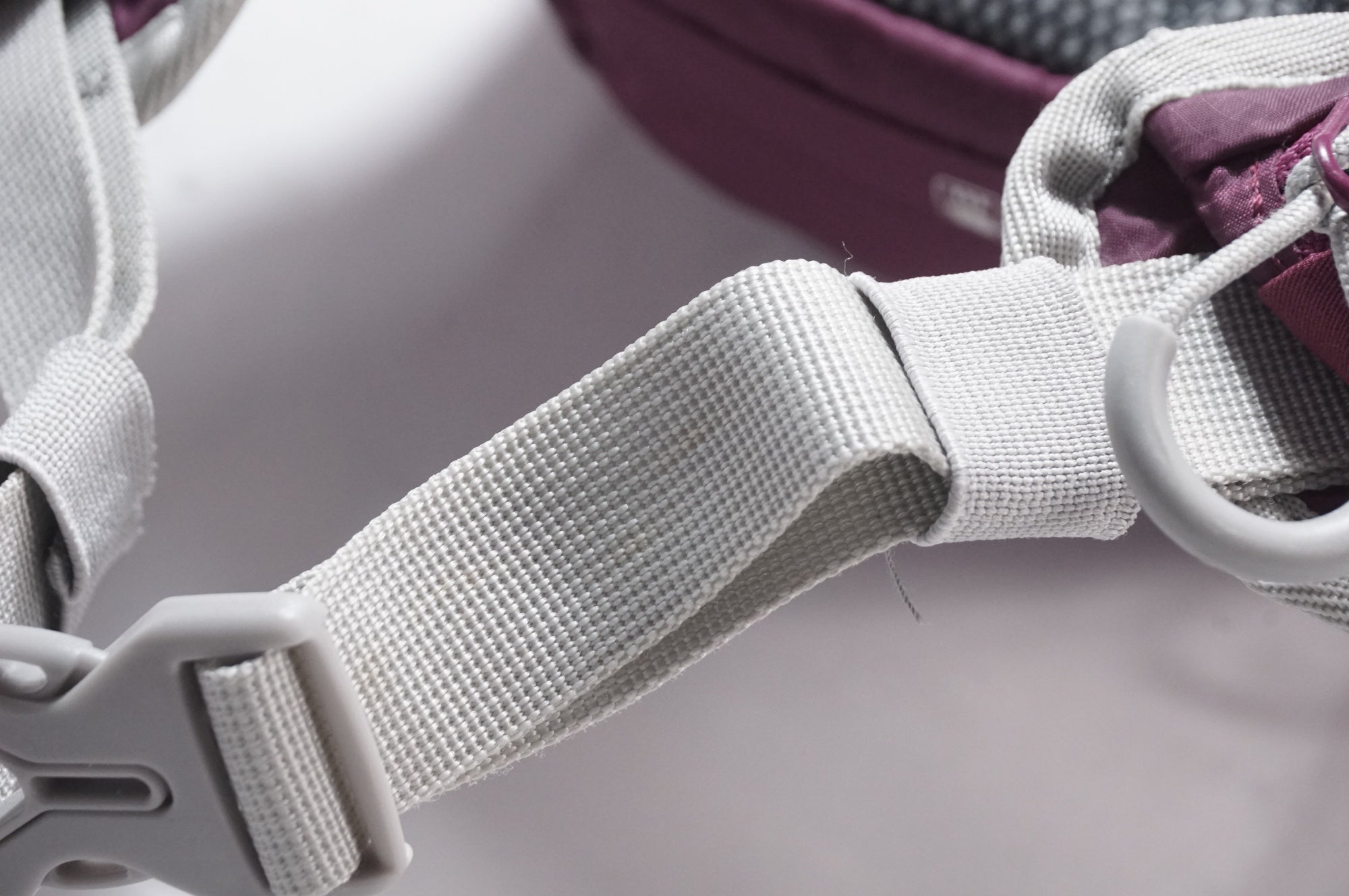 SHIMANO 「シマノ」 R-16 バックパック / 世田谷店