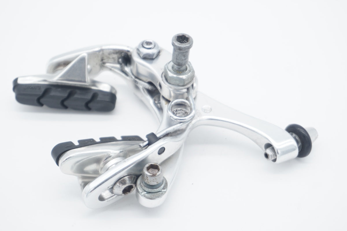 ⭐Campagnolo CINTAUR ⭐ブレーキキャリパーセット CAMPAGNOLO 「カンパニョーロ」 DAYTONA キャリパーブレーキ