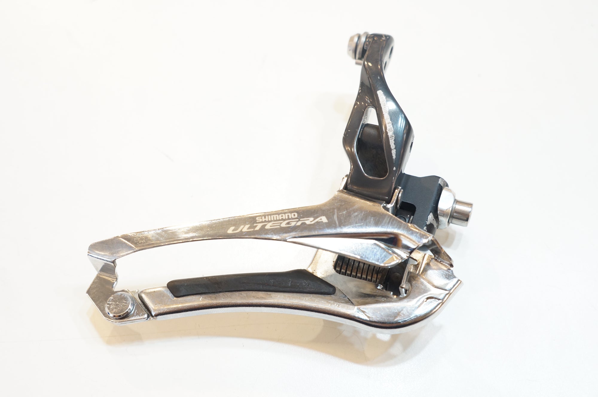 SHIMANO 「シマノ」 ULTEGRA 6800 コンポーネントセット / バイチャリ