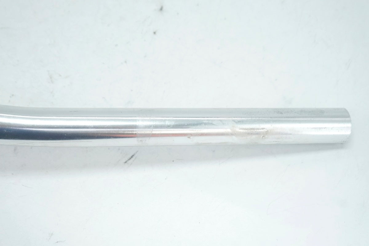 ブランド不明 Φ25.4 560mm ハンドル / 大阪門真店