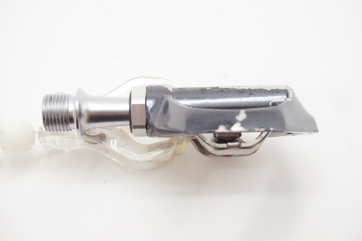 SHIMANO「シマノ」 PD-ES600 ペダル/ 京都西院店
