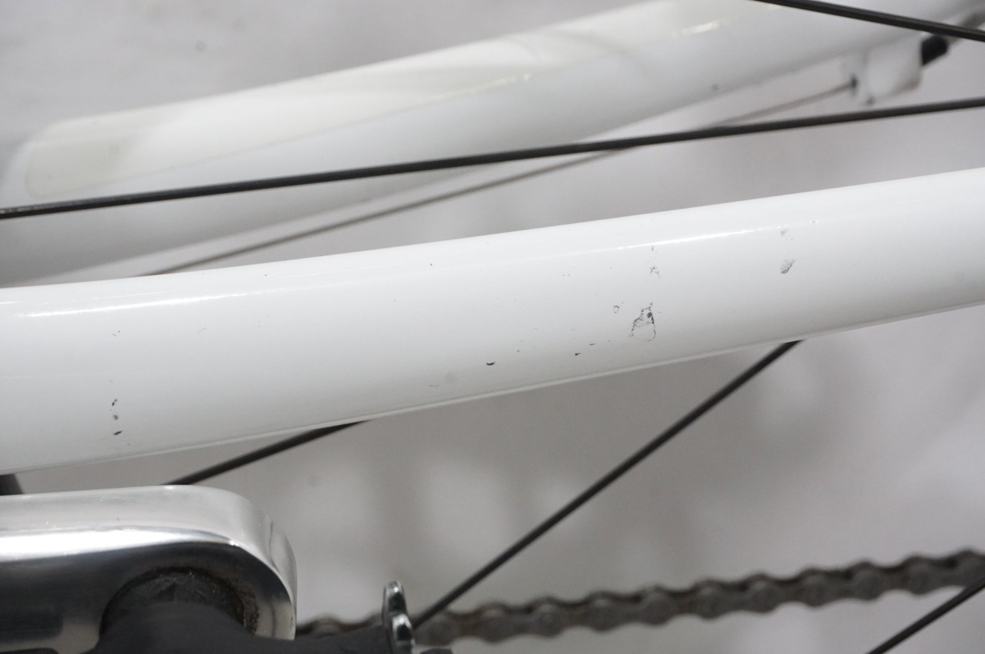 GIANT 「ジャイアント」 ESCAPE R3 2021年モデル クロスバイク / AKIBA店