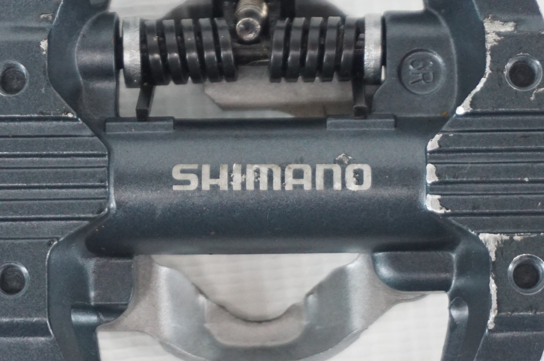 SHIMANO 「シマノ」 PD-EH500 ペダル / 阪急塚口店