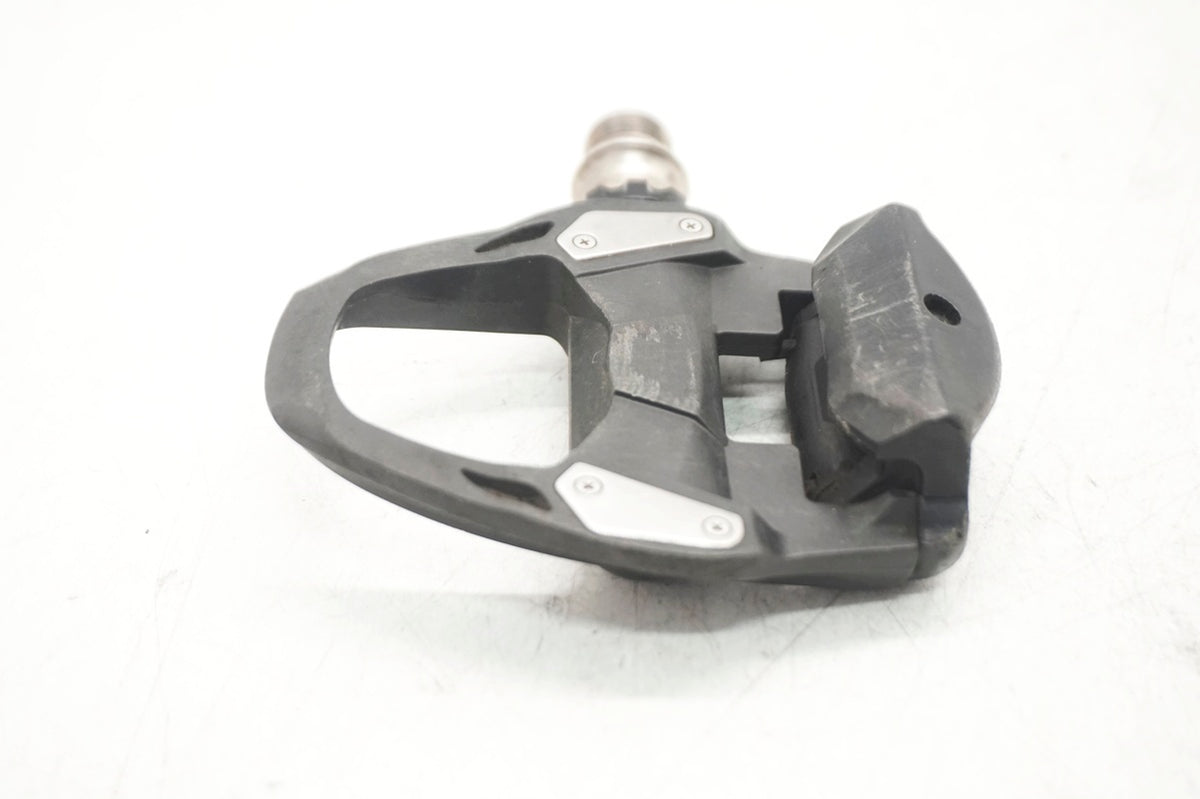 SHIMANO 「シマノ」 105 PD-R7000 ペダル / 大阪門真店