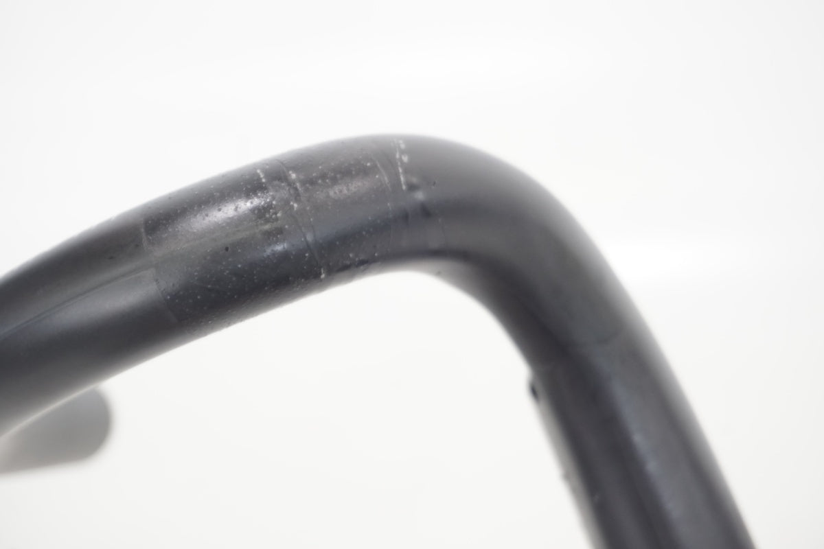 DEDA 「デダ」 SUPERLEGGERA φ31.75 420mm ハンドル / 滋賀大津店