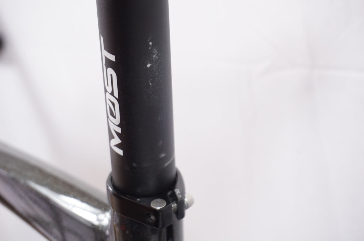 PINARELLO 「ピナレロ」 RAZHA DISK 105 2023年モデル ロードバイク / 世田谷店