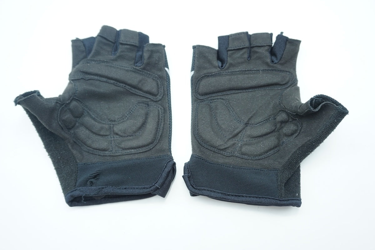 ブランド不明 Lサイズ ハーフグローブ/ 京都西院店