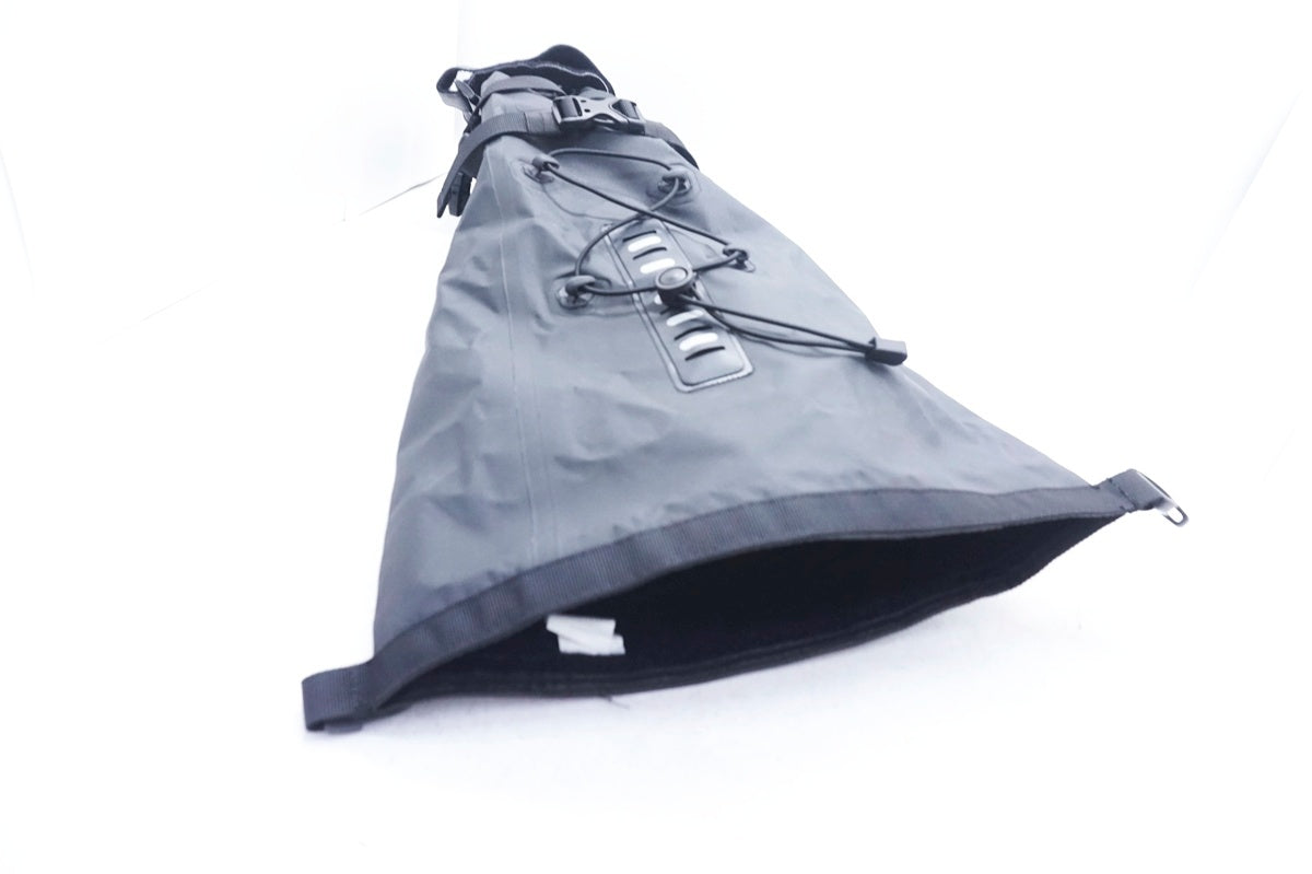 RHINOWALK 「ライノウォーク」 フレームバッグ / 大阪門真店