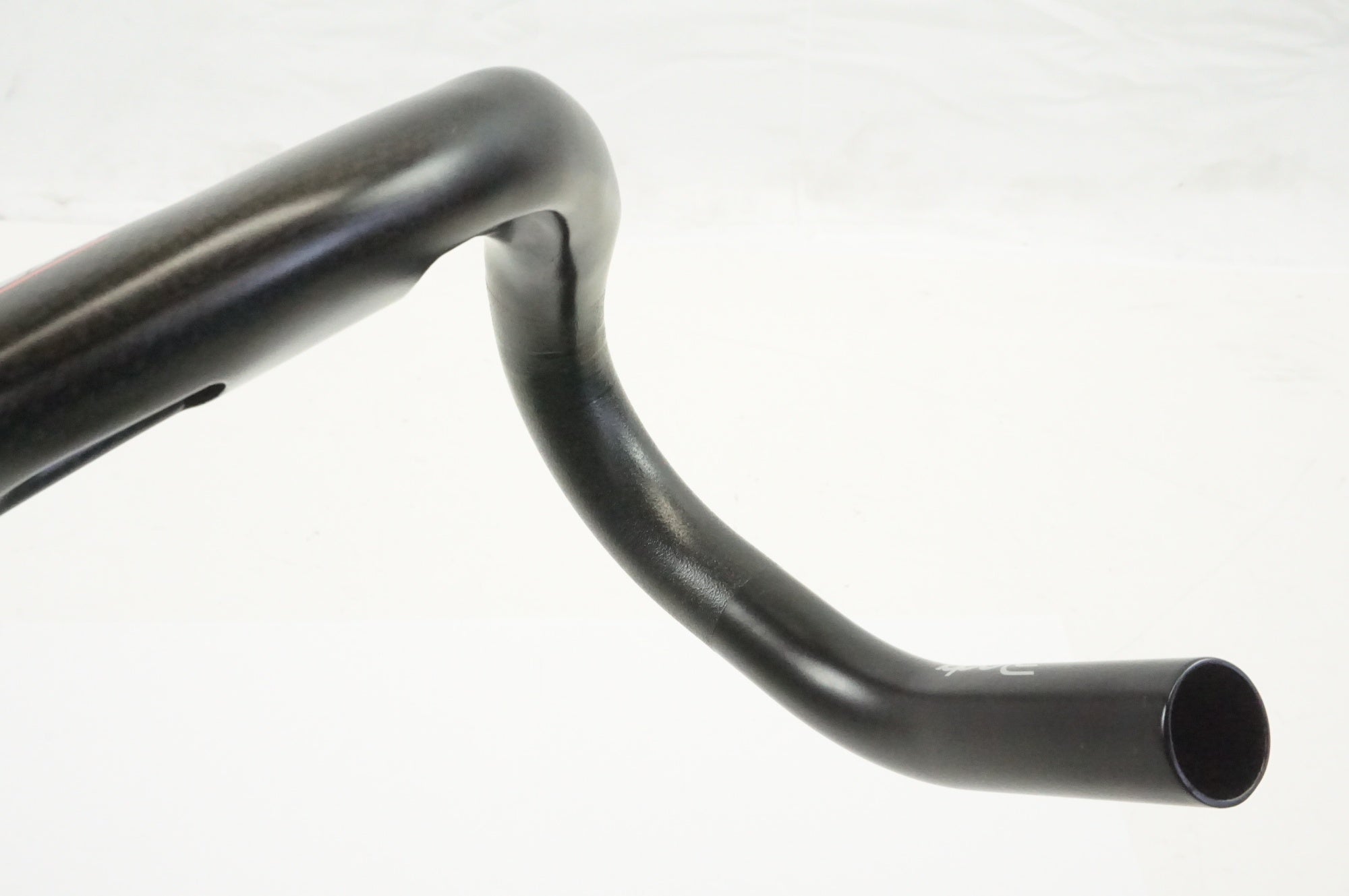 DEDA 「デダ」 ALANERA 420(外-外)/100mm ステム一体ハンドル / 宇都宮店
