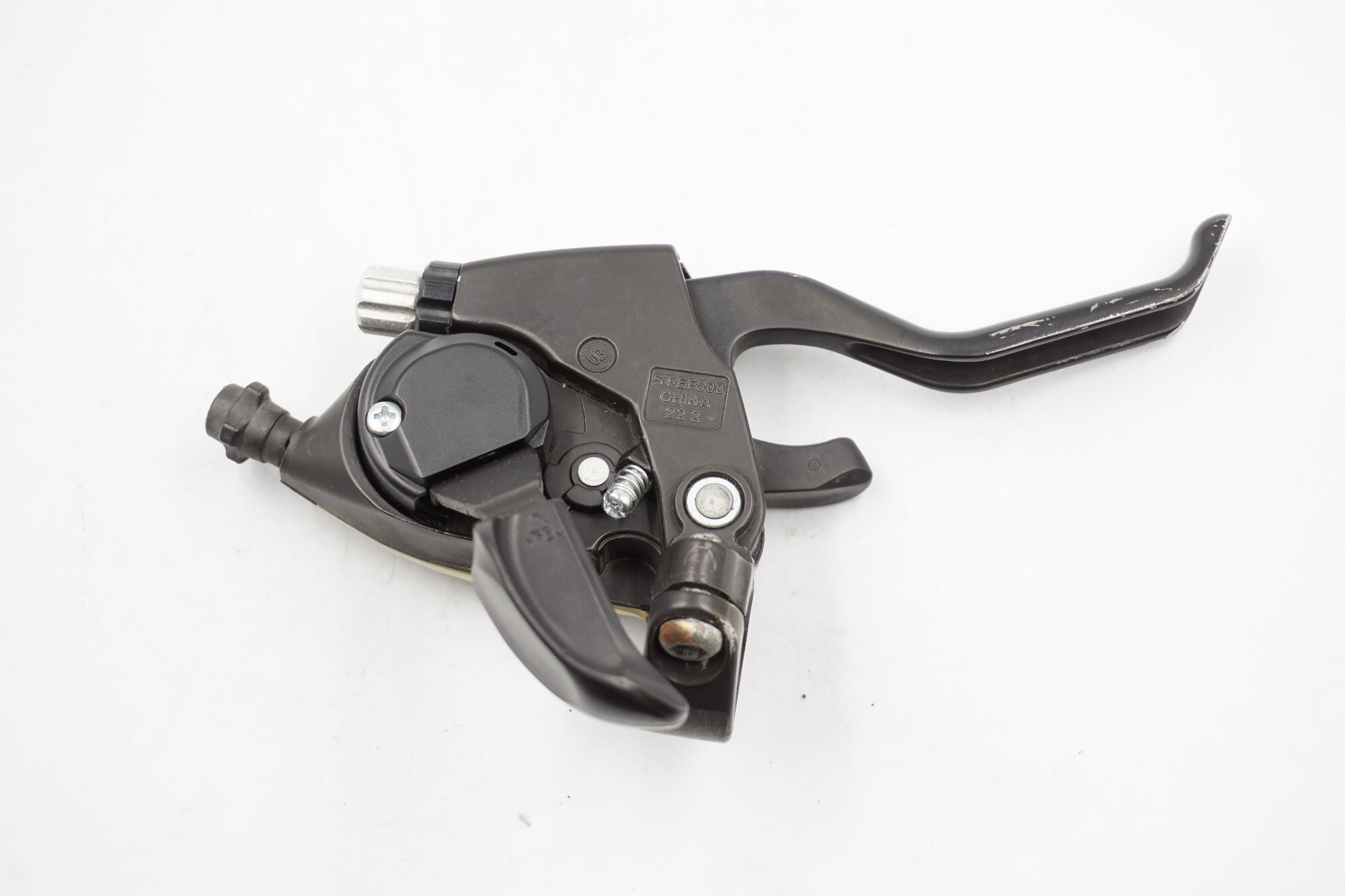 SHIMANO 「シマノ」 ST-EF500 シフトレバーセット / 奈良店