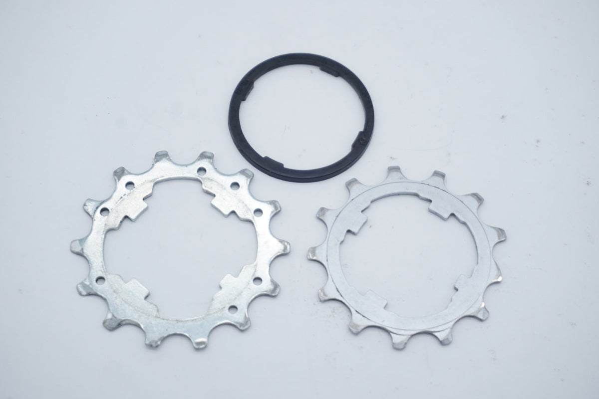 ジャンク CAMPAGNOLO 「カンパニョーロ」  12-26T スプロケット / 滋賀大津店