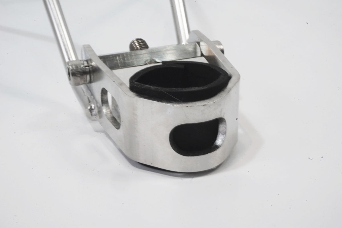 VIVA 「ビバ」 DX バックサポーター / バイチャリ世田谷店