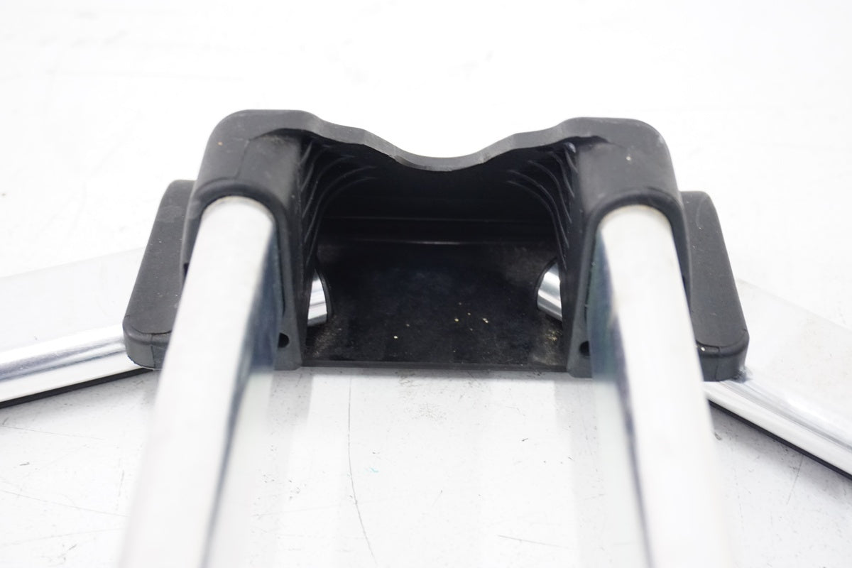 TOPEAK「トピーク」 LINEUP STAND スタンド / 浜松店