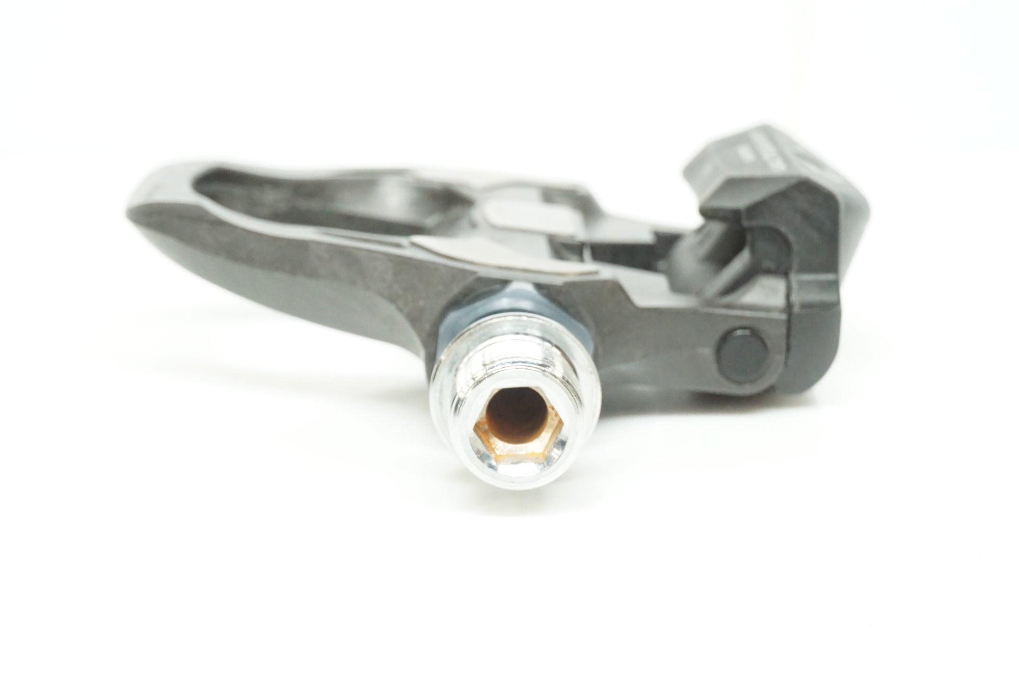SHIMANO 「シマノ」 ULTEGRA PD-R8000 ペダル / 大宮店