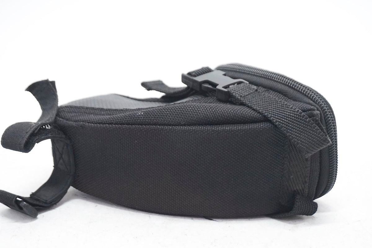 TOPEAK 「トピーク」 サドルバッグ / 奈良店