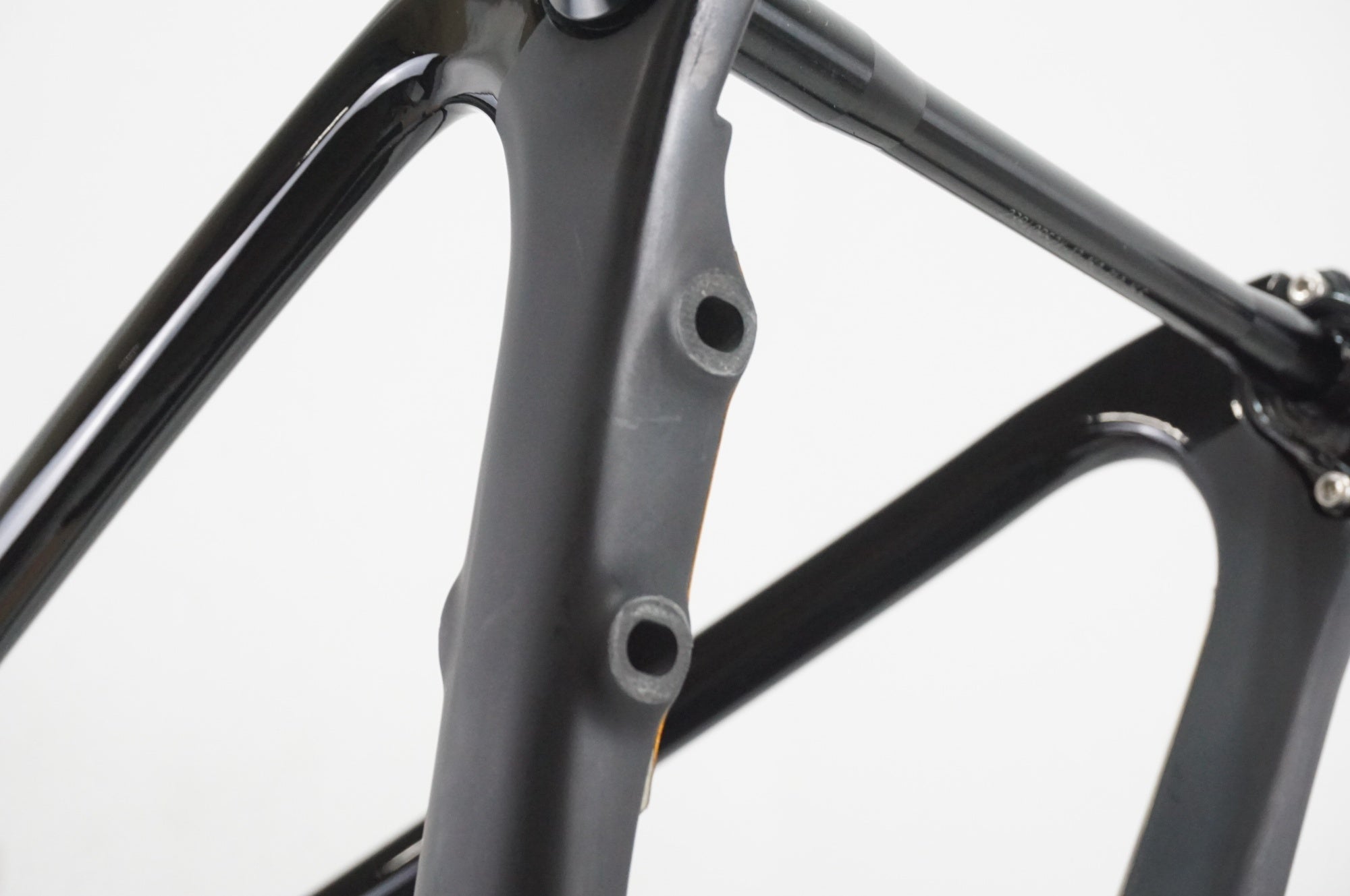 CANNONDALE 「キャノンデール」 SUPERSIX EVO LAB71 2023年モデル フレームセット / 大宮店