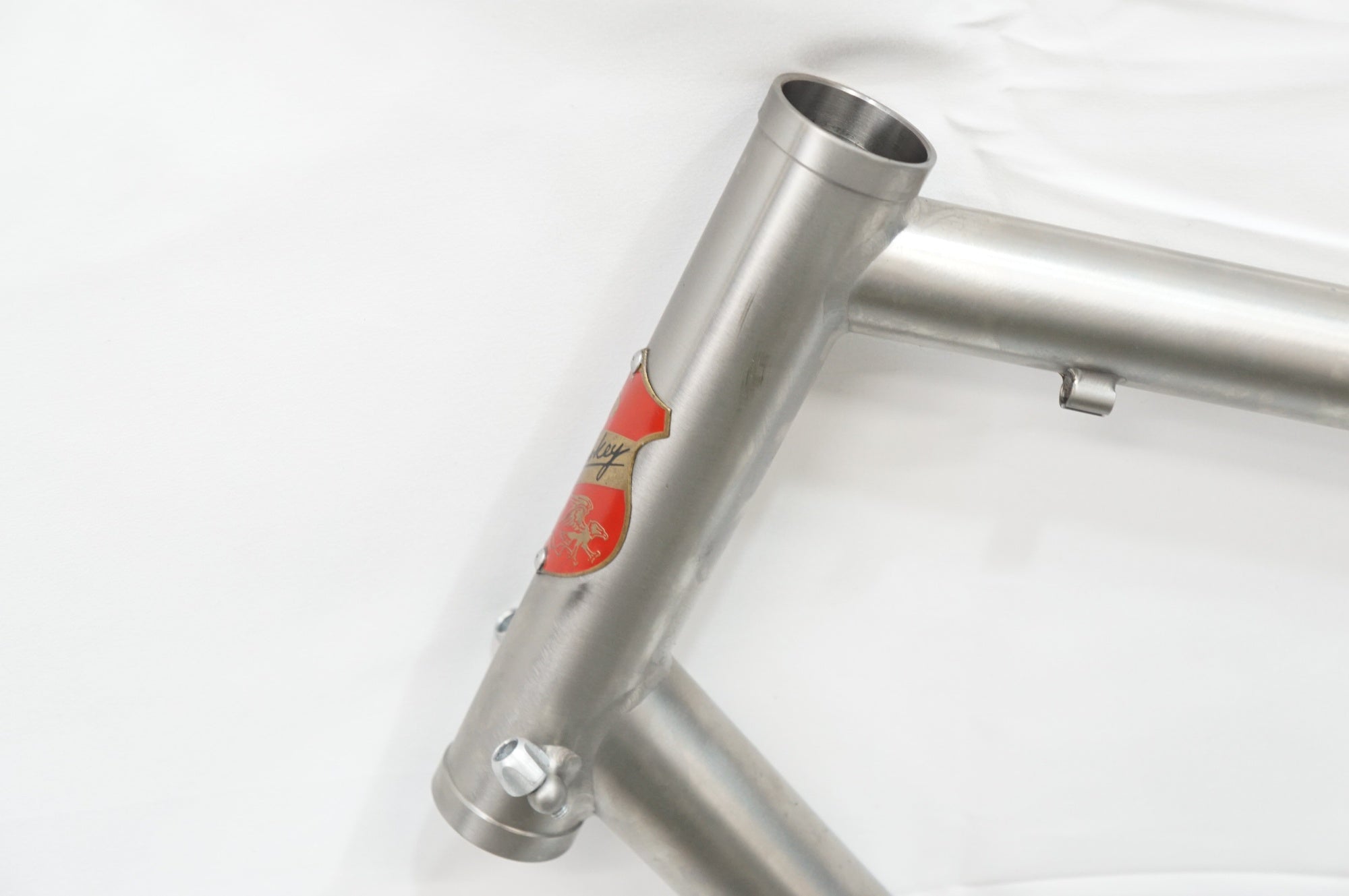 LYNSKEY 「リンスキー」 BREAKAWAY 2014年頃 フレーム / 大宮店