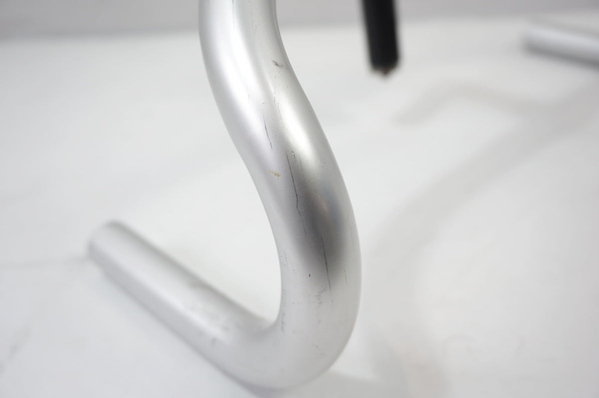 CINELLI 「チネリ」 GIRO D'ITALIA 400mm φ26.0 ハンドル ステムセット / バイチャリ世田谷店