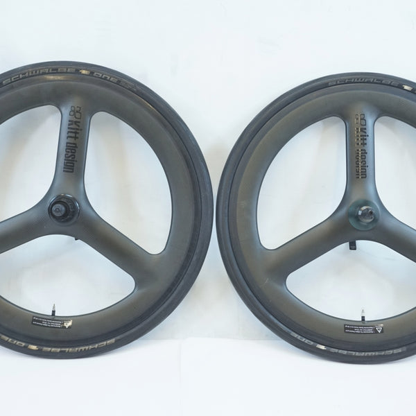 Kinprix Pro クリンチャーホイール Kinprix Pro クリンチャーホイール パナレーサー新品タイヤ付き 【公式