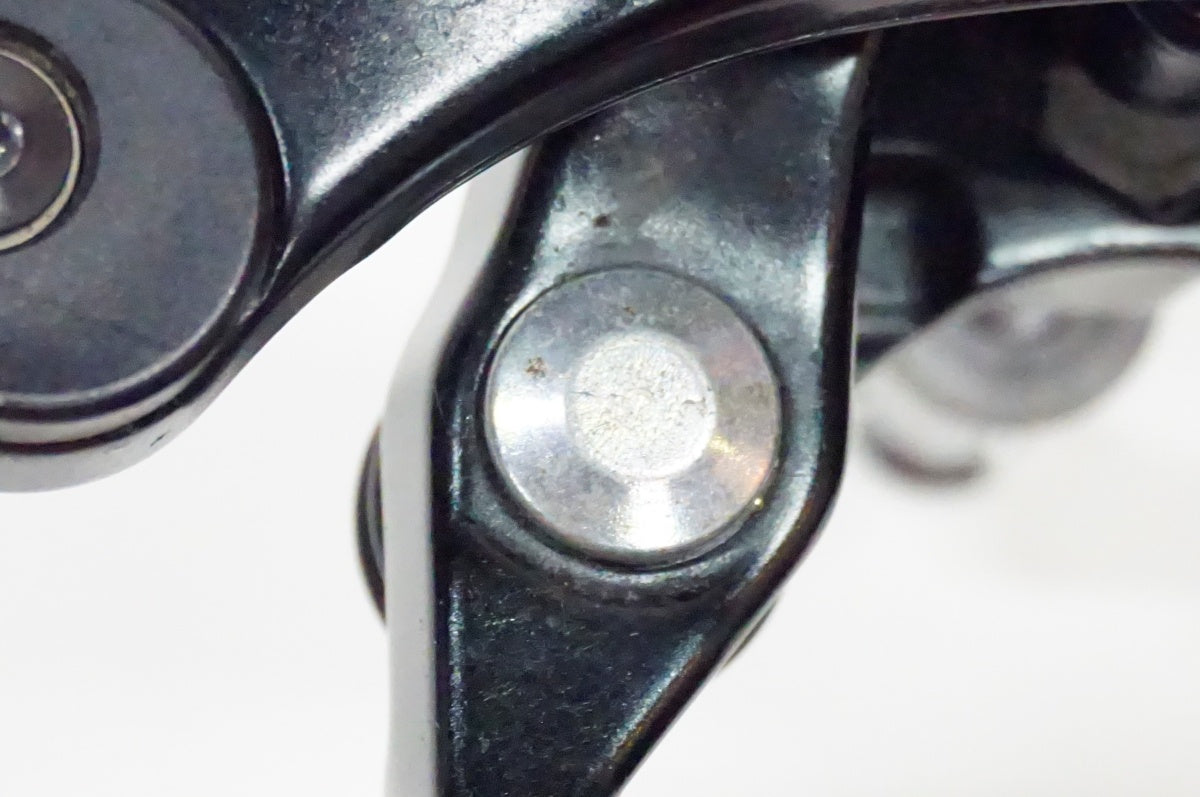 SHIMANO 「シマノ」 105 BR-R7000 キャリパーブレーキセット / 名古屋