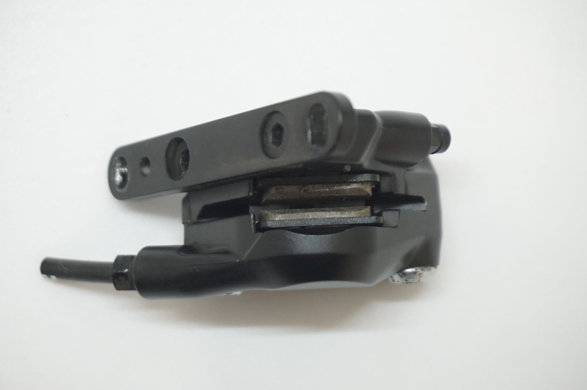 SHIMANO 「シマノ」 GRX BR-RX400 ブレーキキャリパーセット / 福岡店