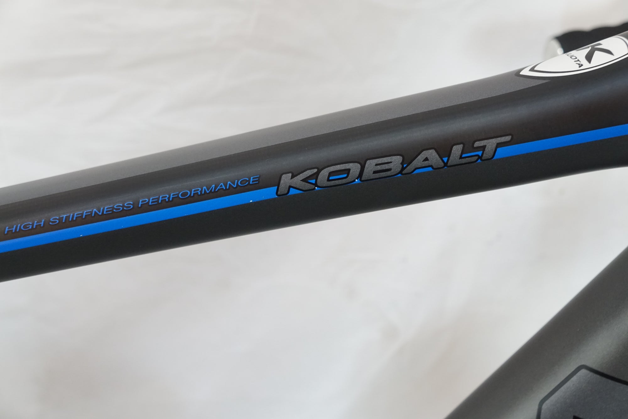 KUOTA 「クオータ」 KOBALT TIAGRA 2016年モデル ロードバイク / バイチャリ浦和ベース
