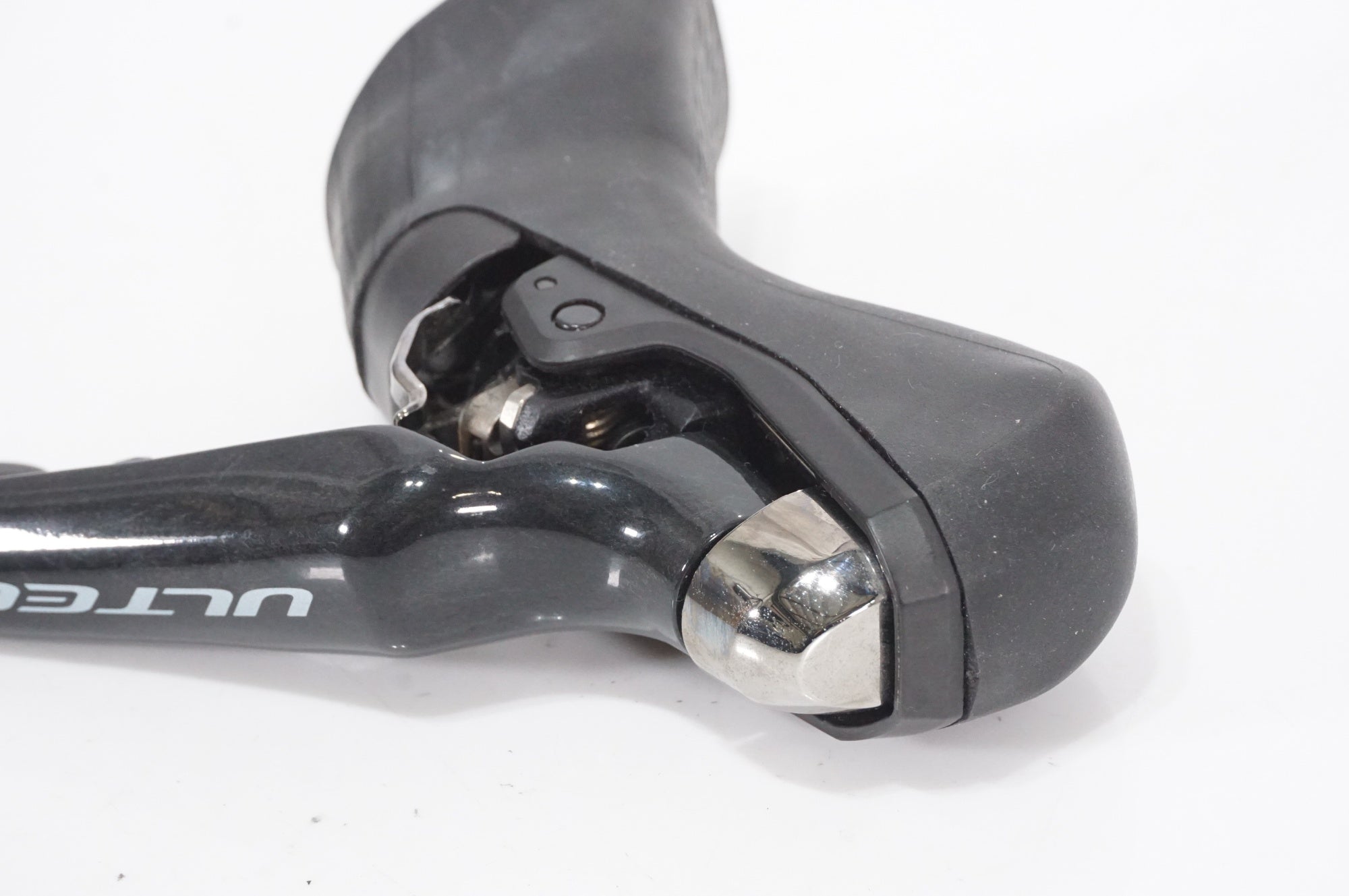 SHIMANO 「シマノ」 ULTEGRA ST-R8020 デュアルコントロールレバー / AKIBA店