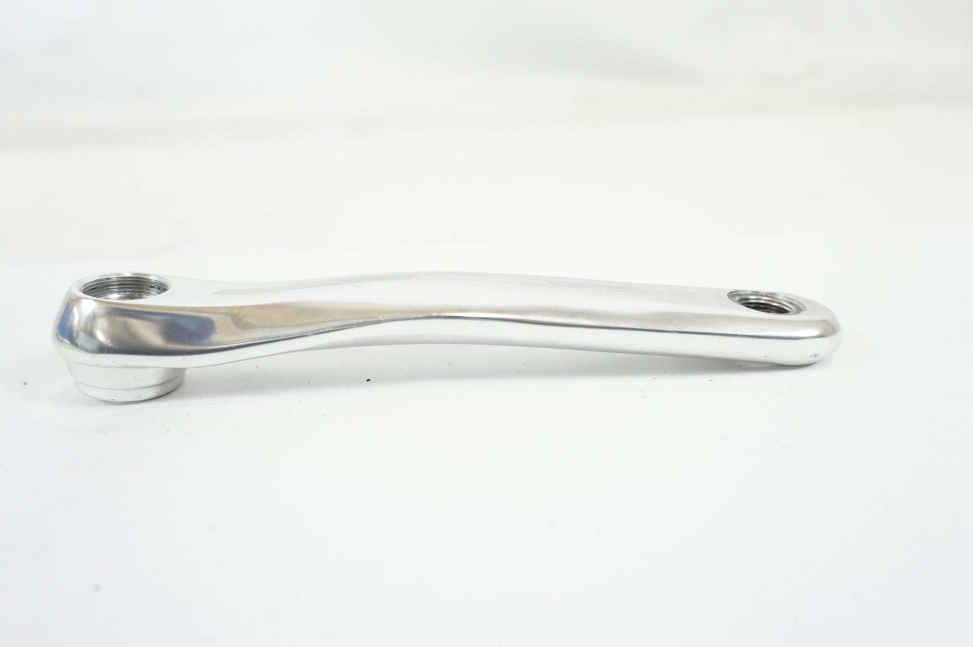 FSA 「エフエスエー」 VERO 50-34T 170mm クランク / 宇都宮店