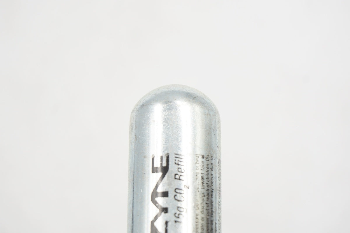 LEZYNE 「レザイン」 CO2 インフレーターセット / 奈良店