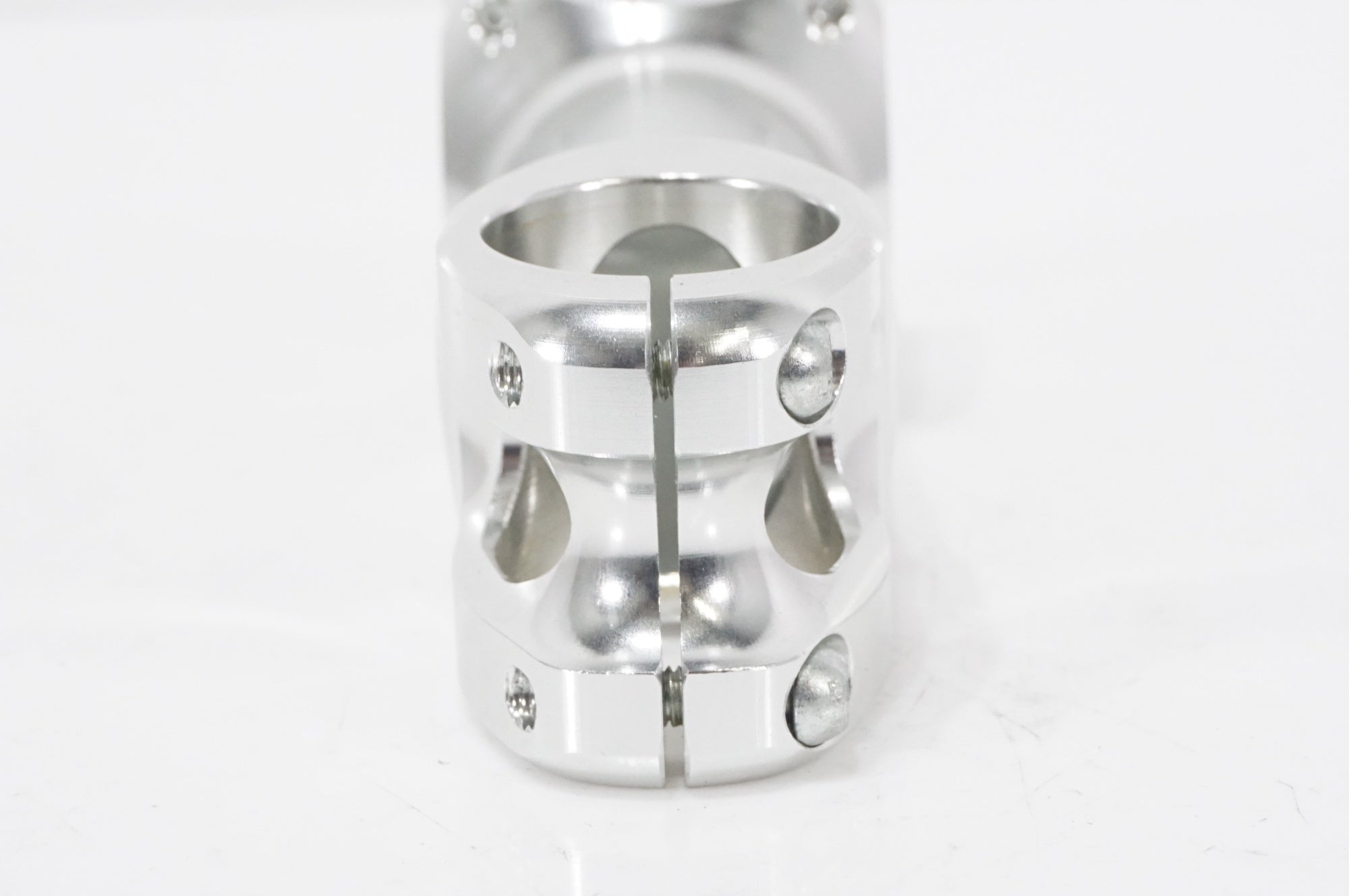 THOMSON 「トムソン」 ELITE X4 φ31.8 90mm ステム / AKIBA店