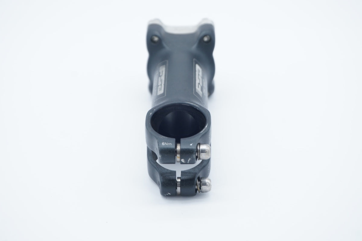 FSA 「エフエスエー」 φ31.8 100mm ステム / 滋賀大津店