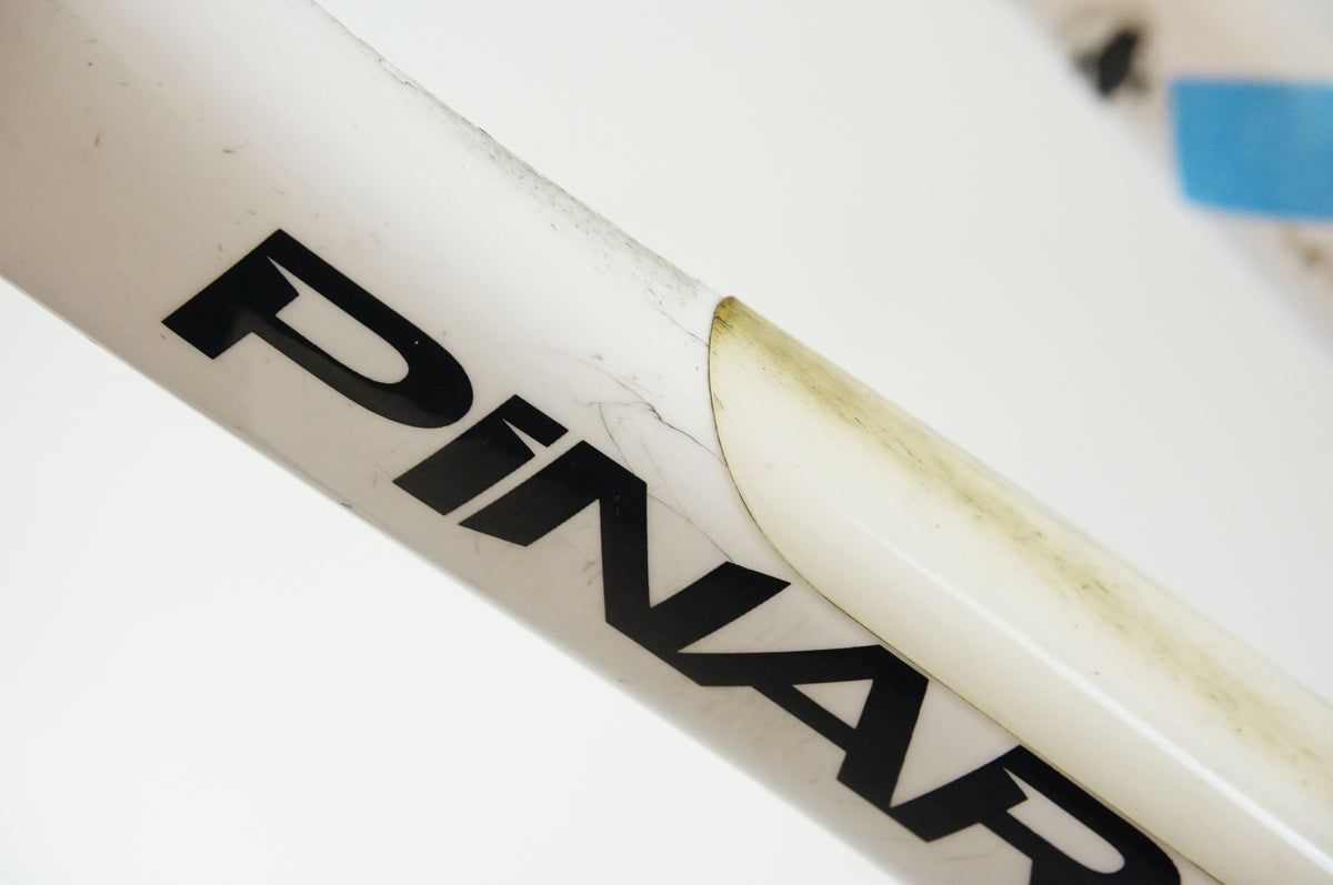 ジャンク PINARELLO 「ピナレロ」 PRINCE FX DISK 2020年モデル フレームセット / 浜松店
