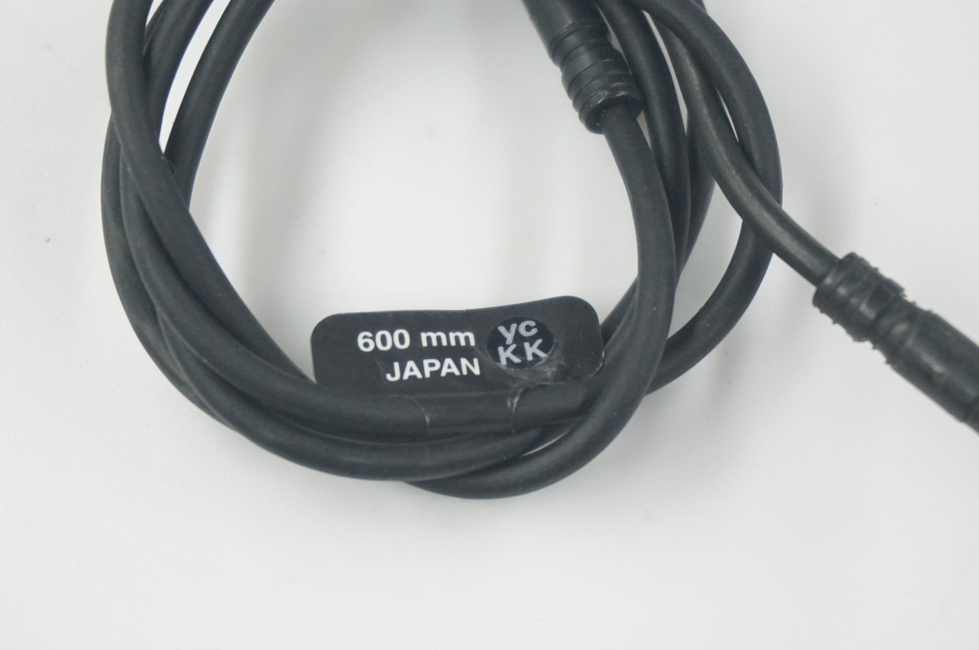 SHIMANO 「シマノ」 EW SD-50 エレクトリックケーブルセット / 福岡店