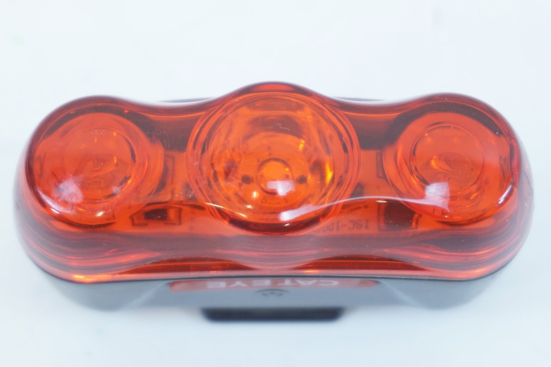 CATEYE  「キャットアイ」 TL-LD630 リアライト / 有明ガーデン店