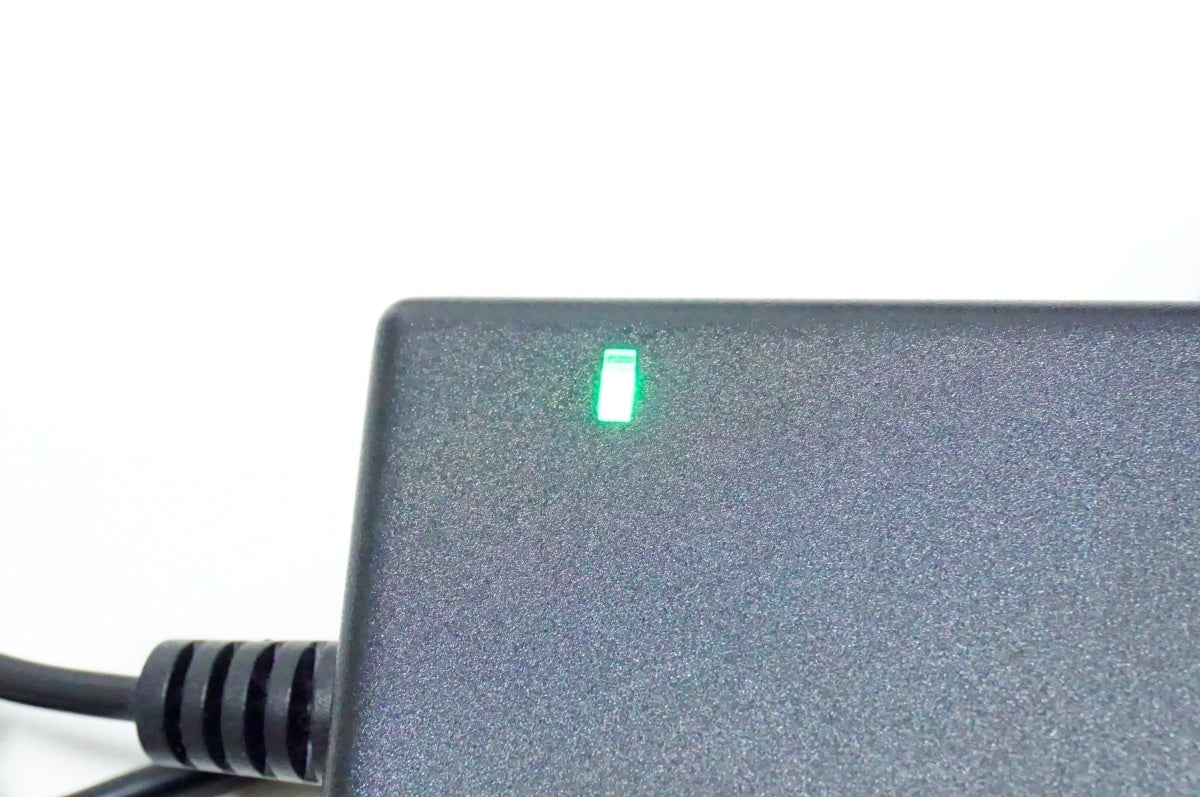 XPLOVA 「エクスプローバ」 NOZA S スマートトレーナー / 名古屋大須店