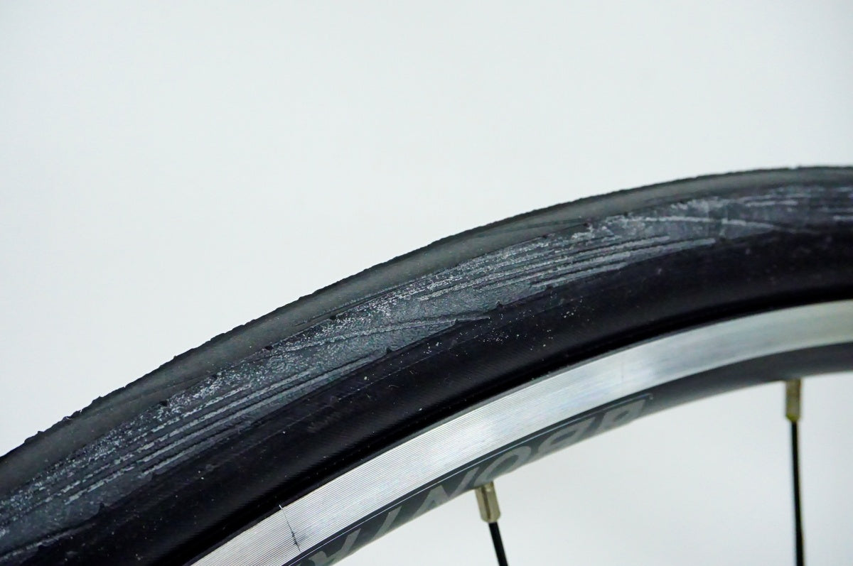 TREK 「トレック」 EMONDA SL5 2018年モデル ロードバイク / 名古屋大須店
