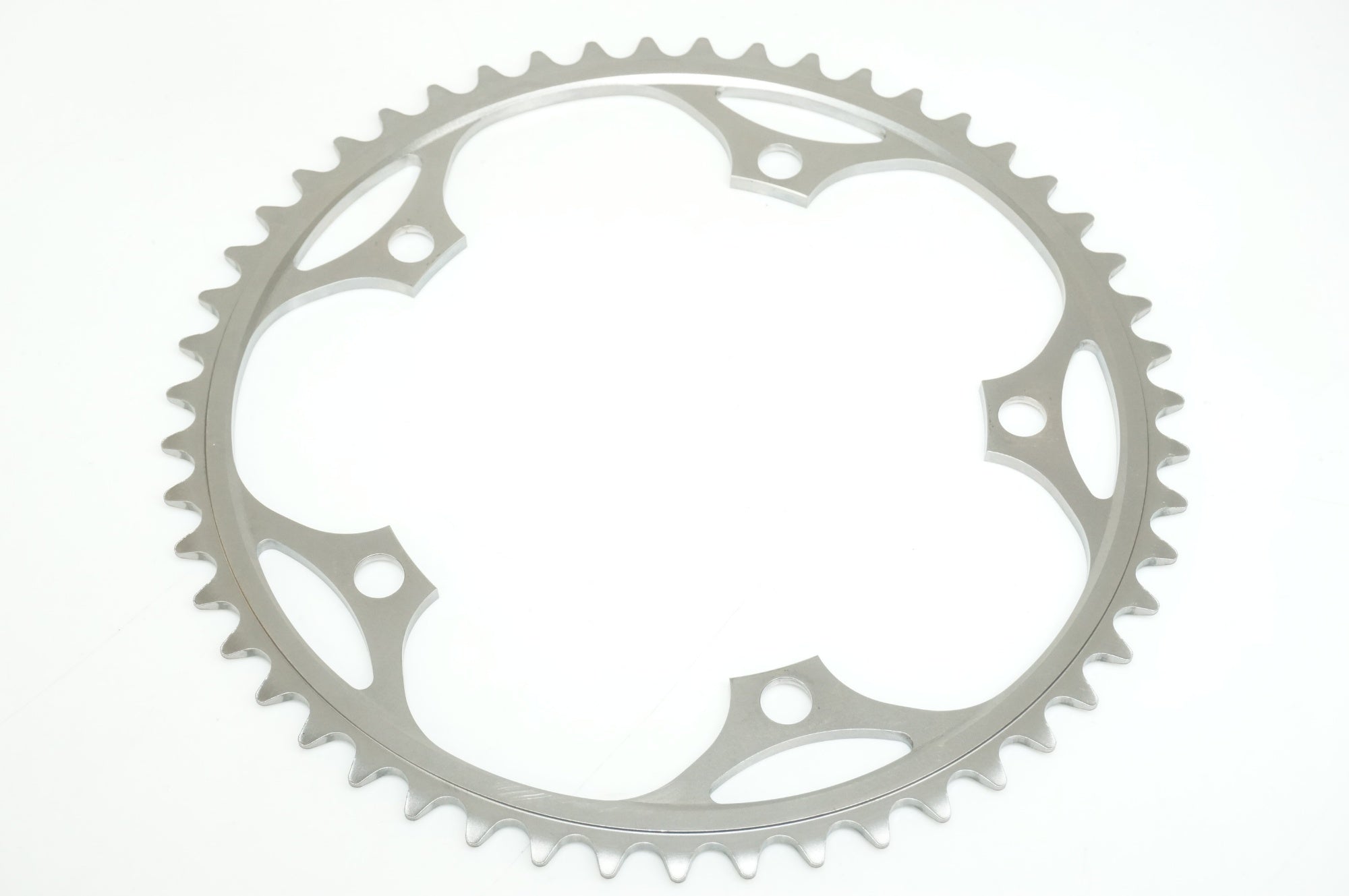 SHIMANO DURA-ACE 51T チェーンリング jipdp2XULLJPLmKBpqp4bKW8kmVYh3