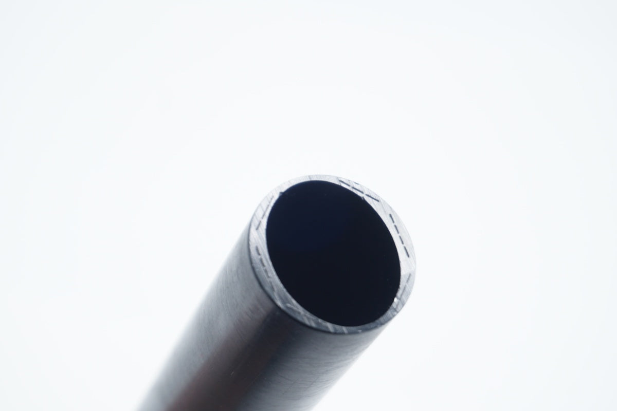 THOMSON 「トムソン」 ELITE φ27.2 250mm シートポスト / 滋賀大津店