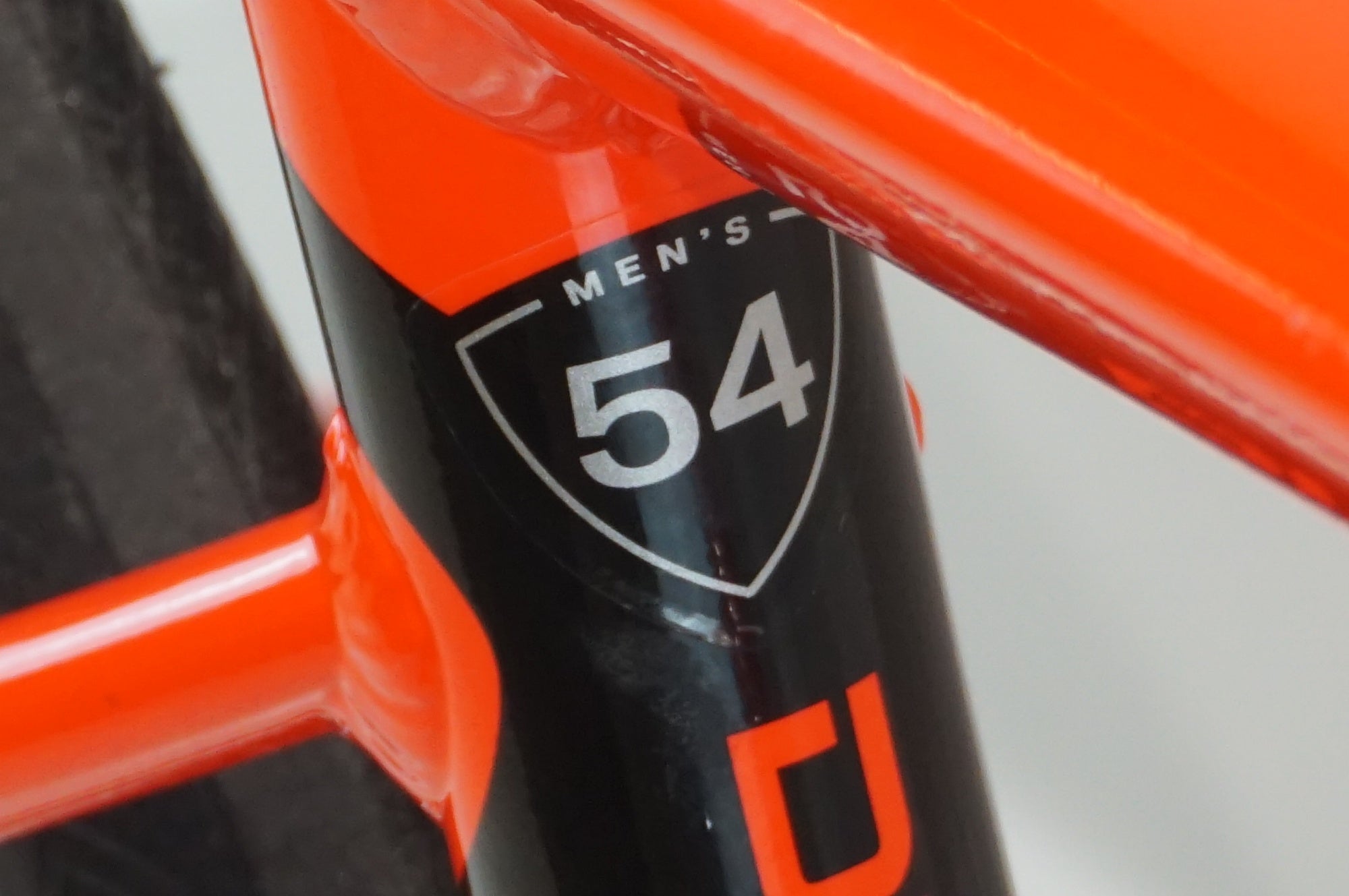 SPECIALIZED 「スペシャライズド」 MEN'S DIVERGE E5 2019年モデル ロードバイク / 浜松店