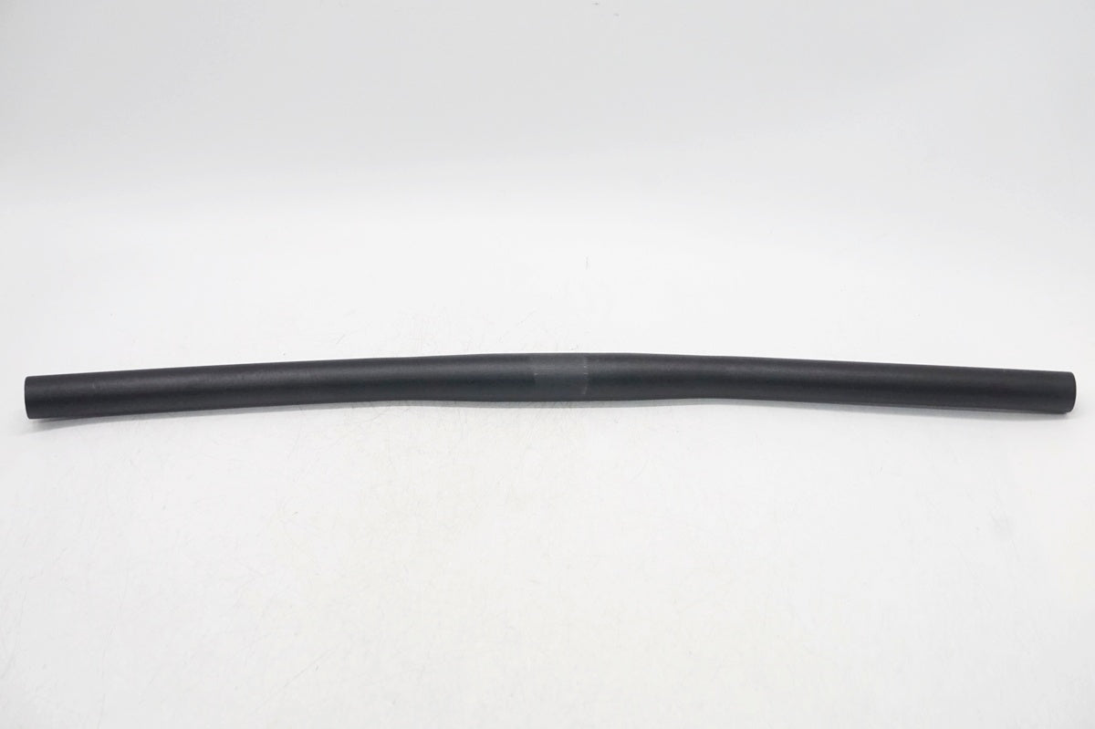ブランド不明 Φ25.4 540mm ハンドル / 大阪門真店