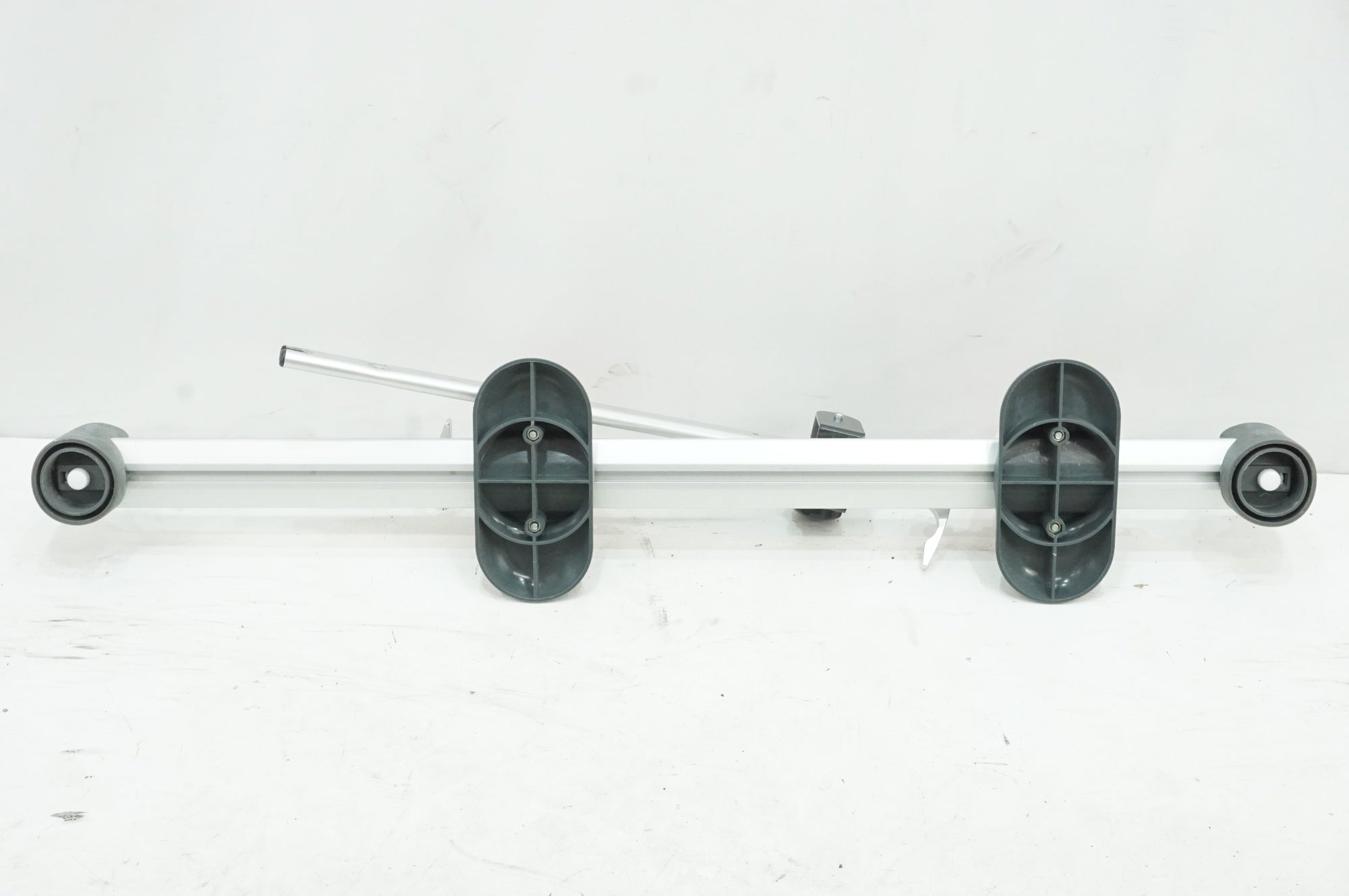 MINOURA 「ミノウラ」 VERGO TF-2WH 車載キャリア / 大宮店