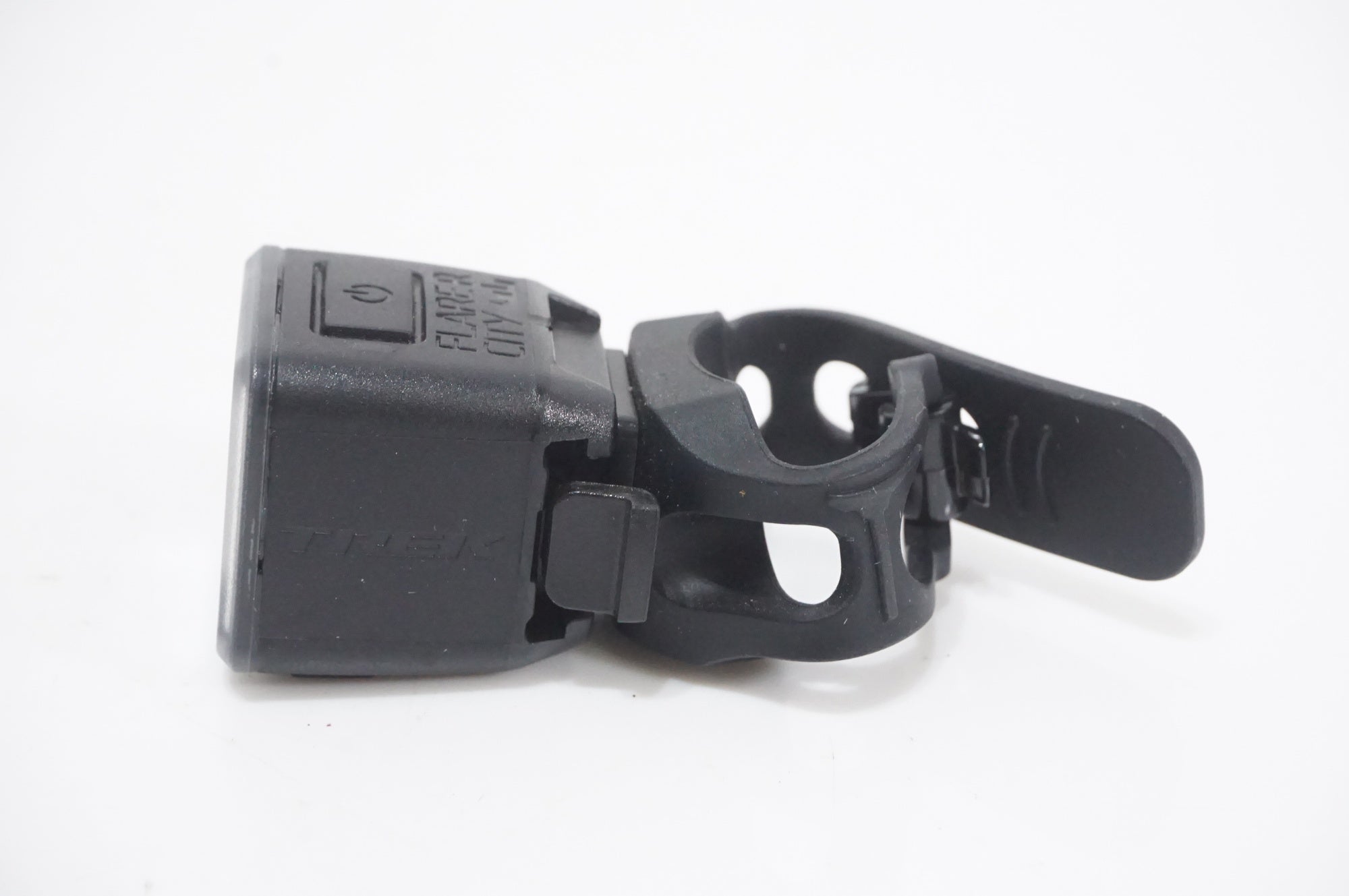 TREK 「トレック」 FLARE R CITY リアライト / AKIBA店