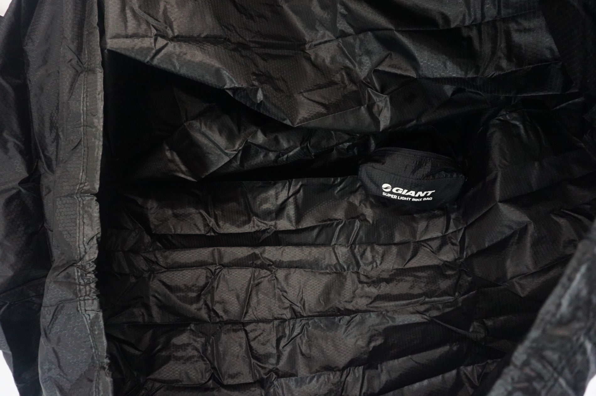 GIANT 「ジャイアント」 SUPER LIGHT BIKE BAG 輪行バッグ / 阪急塚口店